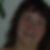 Profilbild von Sylvia Kuckei