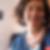Profilbild von Christa-Maria Gerber