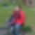 Profilbild von Christian Bahn