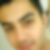 Profilbild von Khashayar Khosrobeik
