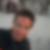 Profilbild von Jürgen Peter