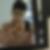 Profilbild von Art Ur
