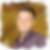 Profilbild von Frank Berrer