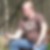 Profilbild von Thomas Malchow