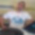Profilbild von Markus Haarbach