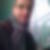 Profilbild von Kai-Uwe Hinz