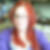 Profilbild von Claudia Nägele