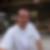 Profilbild von Thomas Scholz