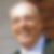 Profilbild von Hasso Barth