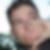 Profilbild von Sebastian Sauppe