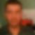 Profilbild von Frank Polster