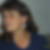 Profilbild von Margret Schäfer