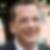 Profilbild von Sebastian Weber