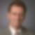 Profilbild von Frank Greis