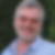 Profilbild von Peter Kloss