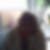 Profilbild von Claudia Hildebrandt