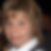 Profilbild von Annegret Nürnberger
