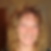 Profilbild von Ute Cremer
