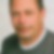 Profilbild von Maik Wrede