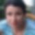 Profilbild von Elçin Korkut