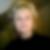 Profilbild von Renate Lunkenheimer