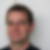 Profilbild von Thomas Reiche