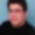 Profilbild von Ali Dika