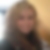 Profilbild von Isabel Mündnich