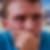 Profilbild von Jiri Gregor George Horak