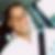 Profilbild von Christopher Liedtke