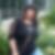 Profilbild von Andrea Tietze