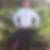 Profilbild von Alexander Bartuli