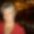 Profilbild von Petra Wellenkamp