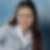 Profilbild von Sandra Goltz