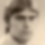 Profilbild von Manfred Waldhelm