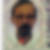Profilbild von Klaus-Rudolf Dannetschek