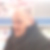 Profilbild von Thomas Geers