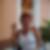 Profilbild von Elke Hahn