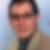 Profilbild von Jürgen Eckerle