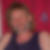 Profilbild von Frank Leichssenring