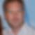 Profilbild von Frank Diekmeyer