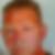 Profilbild von Werner Wabra