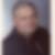 Profilbild von Carsten Krohn 