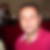 Profilbild von Dieter Paschedag