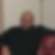 Profilbild von Thorald März