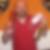 Profilbild von Gunther Roth