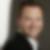 Profilbild von Michael Löh