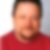 Profilbild von Michael Bülow