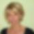 Profilbild von Simone Riethausen