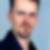 Profilbild von Tobias Wortmann